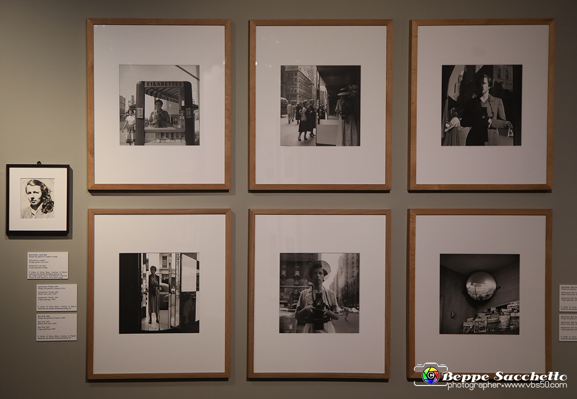 VBS_1522 - Mostra Vivian Maier - Inedita.jpg